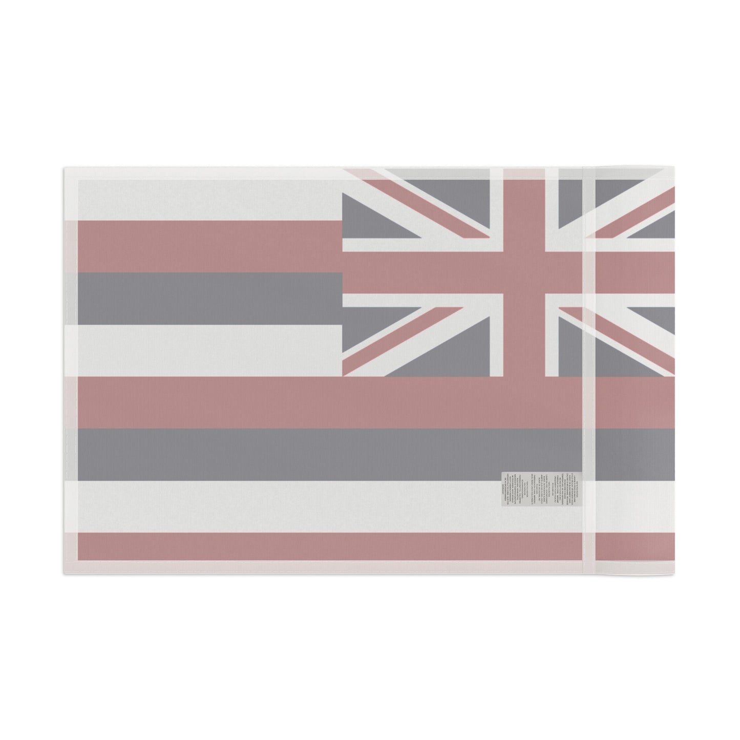 Flag Village USA Hawaii State Flag 18" x 12" / 36" x 24" / 60" x 36"