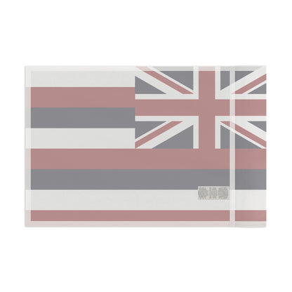 Flag Village USA Hawaii State Flag 18" x 12" / 36" x 24" / 60" x 36"
