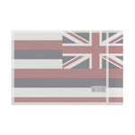 Flag Village USA Hawaii State Flag 18" x 12" / 36" x 24" / 60" x 36"