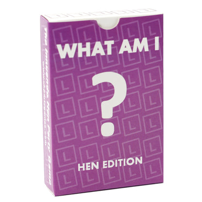 Flag Village Full English Date Night Perfect Dating Friend Party Tabletop Game Cards Couple Conversation Cards Quiz Cards Birthday Gifts