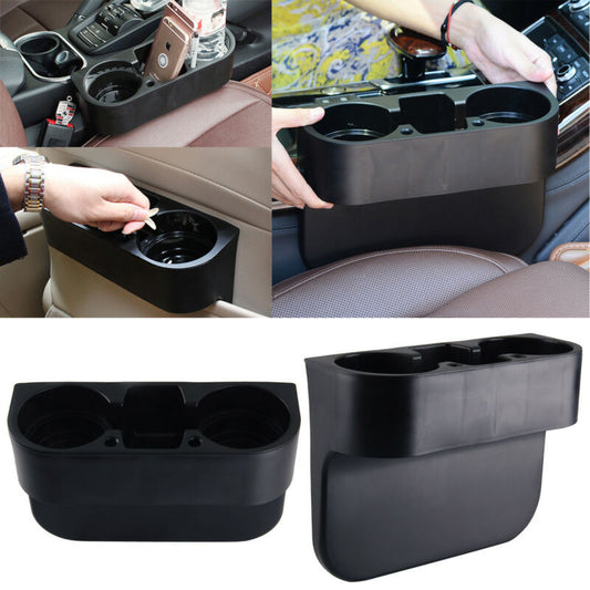 Flag Village Auto Tools Car cup holder