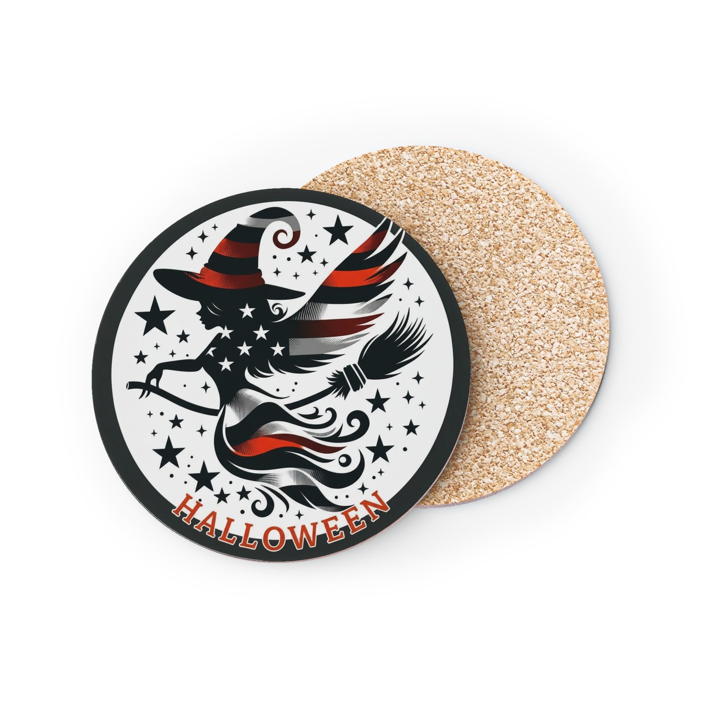Coasters