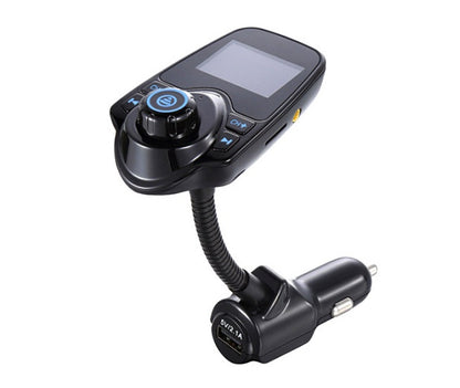 Flag Village Auto Tools Bluetooth player
