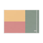 Flag Village Benin Flag 18" x 12" / 36" x 24" / 60" x 36"