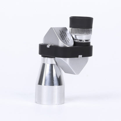 Flag Village Low light night vision outdoor single telescope cell phone telescope