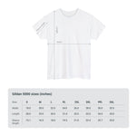 Flag Village USA California State Flag T-SHIRT Heavy Cotton Tee CA05