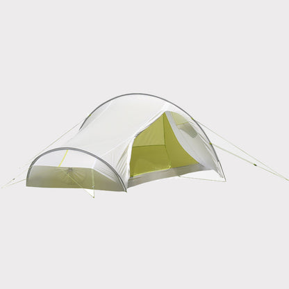 Flag Village Nylon Ultralight Hiking Camping Tent