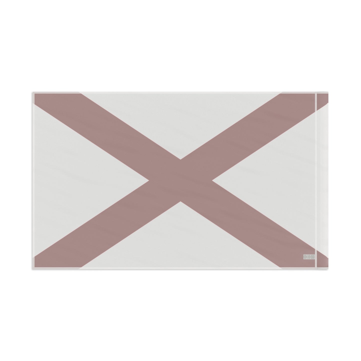 Flag Village USA Alabama State Flag 18" x 12" / 36" x 24" / 60" x 36"