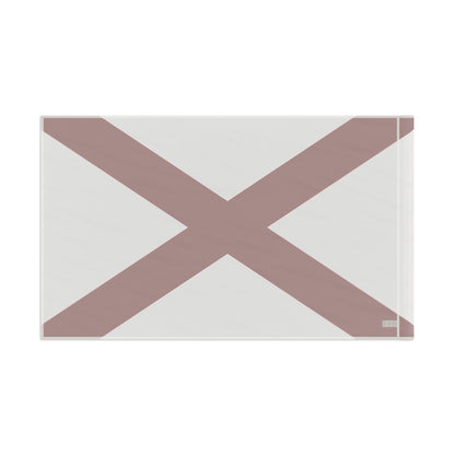 Flag Village USA Alabama State Flag 18" x 12" / 36" x 24" / 60" x 36"
