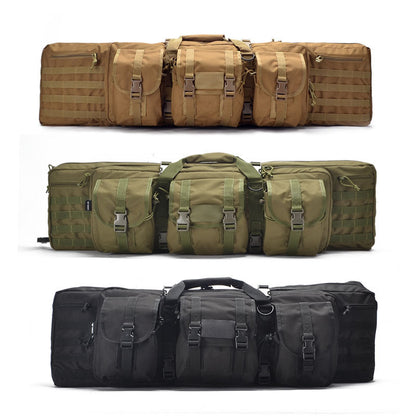 Flag Village Tactical multifunctional backpack