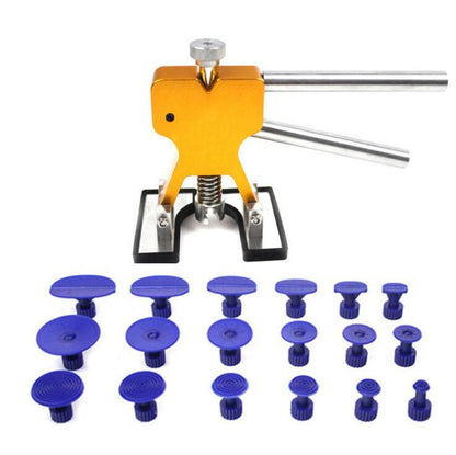 Flag Village Auto Tools Car Repair Tool Hand Tools Set
