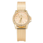 Flag Village Three-piece watch gift box set