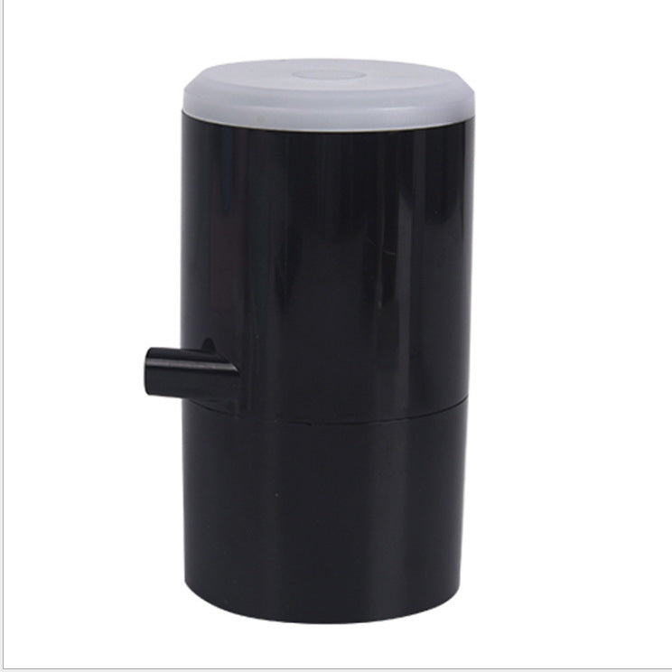 Flag Village Camping Light Outdoor Camping Light Built-in Battery Super Long Battery Life