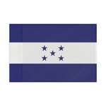 Flag Village Honduras Flag 18" x 12" / 36" x 24" / 60" x 36"