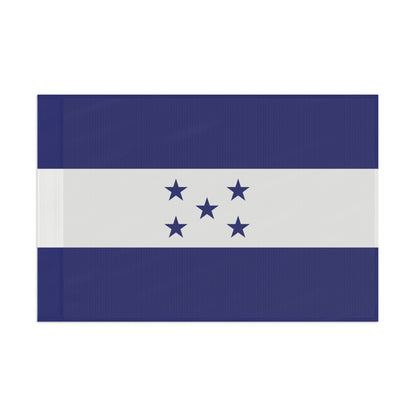 Flag Village Honduras Flag 18" x 12" / 36" x 24" / 60" x 36"