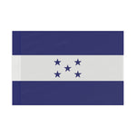 Flag Village Honduras Flag 18" x 12" / 36" x 24" / 60" x 36"