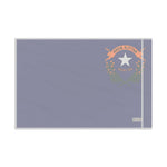 Flag Village USA Nevada State Flag 18" x 12" / 36" x 24" / 60" x 36"