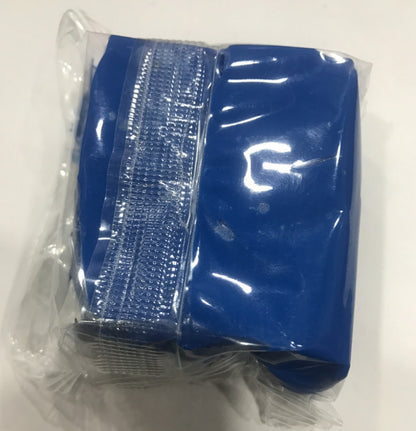 Flag Village Auto Tools Car Washing Mud Cleaning Car Sludge Desiccant Mud Clean Mud Washing Cleaning Mud Beauty Products 100g