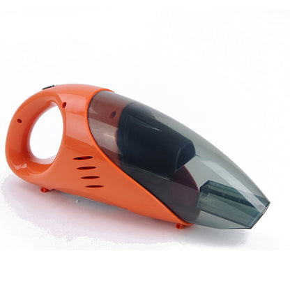 Flag Village Auto Tools Car vacuum cleaner