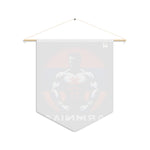 Flag Village Armenia Flag Pennant Sporting Home Wall decoration ARM0002