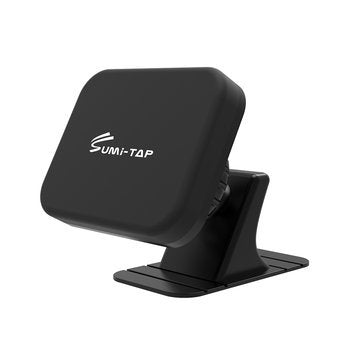 Flag Village Auto Tools Car phone holder magnetic