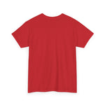 Flag Village Argentina National Flag T-Shirt