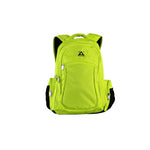 Flag Village Shoulder fishing gear backpack