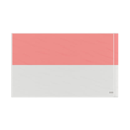 Flag Village Indonesia Flag 18" x 12" / 36" x 24" / 60" x 36"