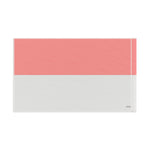 Flag Village Indonesia Flag 18" x 12" / 36" x 24" / 60" x 36"
