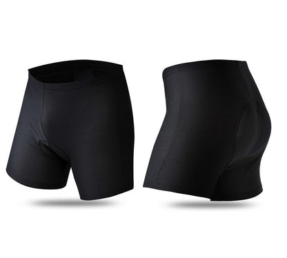 Flag Village Bicycle cycling underwear summer cycling shorts