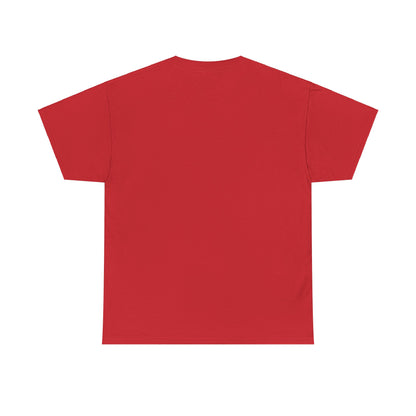 Flag Village Mexico Vintage Car Flag T-SHIRT Heavy Cotton Tee MEX0004