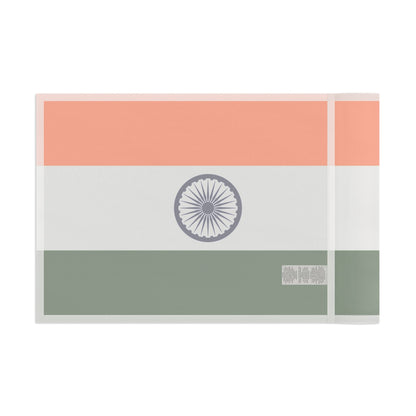 Flag Village India Flag 18" x 12" / 36" x 24" / 60" x 36"