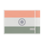 Flag Village India Flag 18" x 12" / 36" x 24" / 60" x 36"