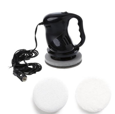 Flag Village Auto Tools Car Polishing Machine