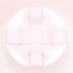 Flag Village Creative Bowknot Valentine's Day Gift Box Annoying Gift Box Funny 3D Annoying Gifts Box Novelty Gift Boxes For New Year Gift