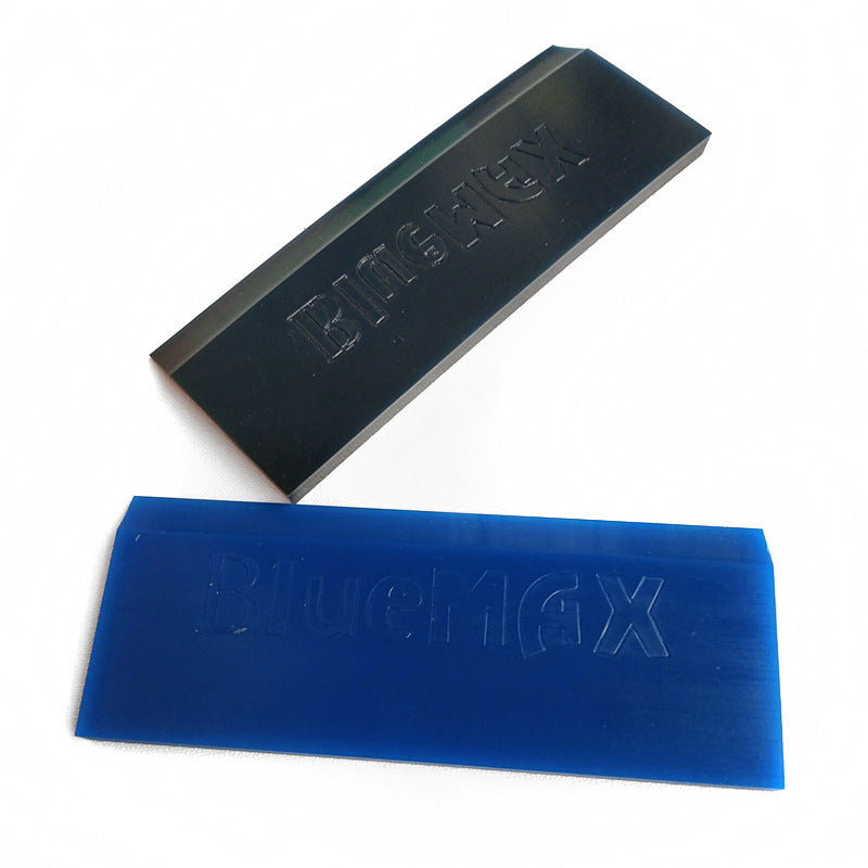 Flag Village Auto Tools Car Film Tools Beef Tendon Rubber Strip