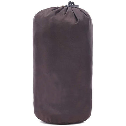 Flag Village Mosquito Net For Outdoor Camping
