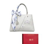 Flag Village Practical Bags For Mom's Birthday Gifts Mother's Day