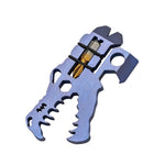 Flag Village Outdoor Sports Survival Tools