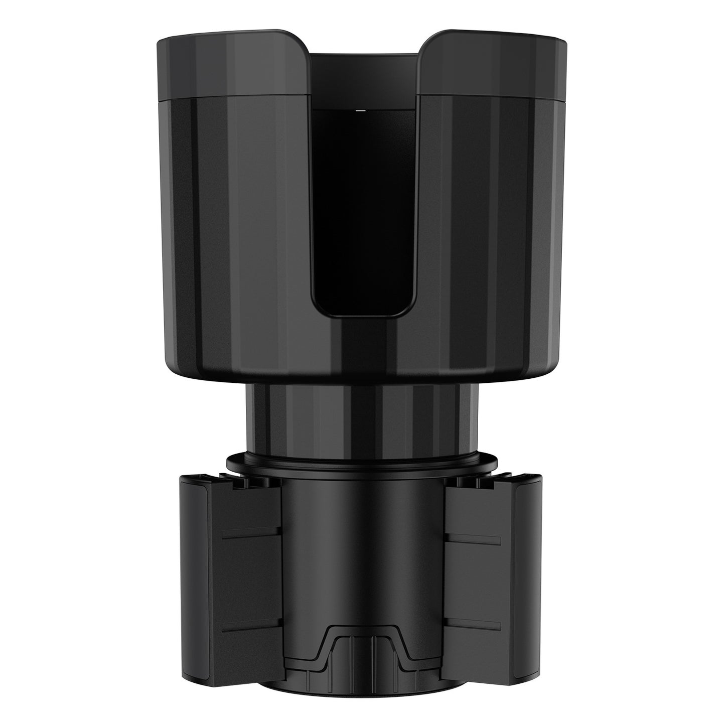 Flag Village Auto Tools Extend Car Cup Holder Expander Stable Enlarged Drink Holder For Most Extra Large Cup Bottle Adjustable Base Car Accessories