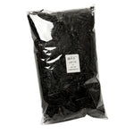 Flag Village Gift box decoration raffia shredded paper