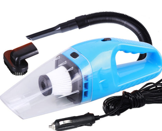Flag Village Auto Tools Car vacuum cleaner
