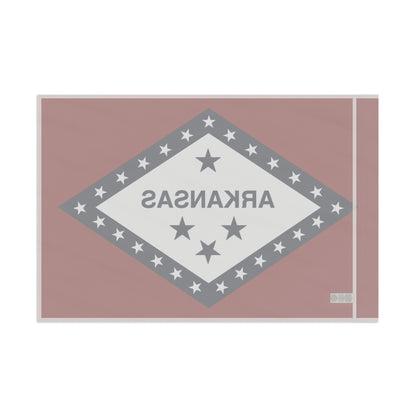 Flag Village USA Arkansas State Flag 18" x 12" / 36" x 24" / 60" x 36"