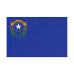 Flag Village USA Nevada State Flag 18" x 12" / 36" x 24" / 60" x 36"