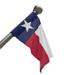 Flag Village USA Texas State Flag 18" x 12" / 36" x 24" / 60" x 36"
