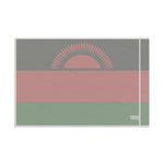 Flag Village Malawi Flag 18" x 12" / 36" x 24" / 60" x 36"