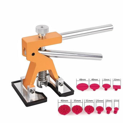 Flag Village Auto Tools Car Repair Tool Hand Tools Set