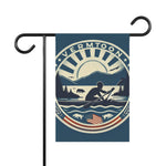Flag Village Vermont State Flag Sporting Garden & House Banner VT0003