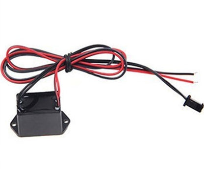 Flag Village Auto Tools Car Led Strip Light For Neon Party Decoration Light Bicycle Dance Lamp 12V Waterproof USB Strips Lamps