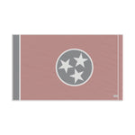 Flag Village USA Tennessee State Flag 18" x 12" / 36" x 24" / 60" x 36"